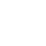 एनसीईआरटी समाधान कक्षा 12 राजनीति विज्ञान