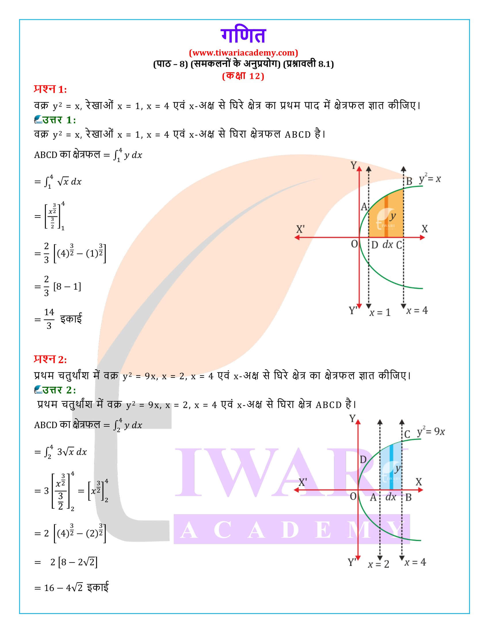 groww stock mutual fund gold