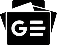 Google News