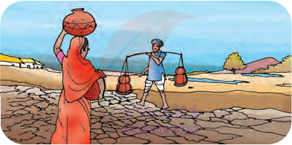 कक्षा 7 हिंदी मल्हार अध्याय 4 उत्तर 8 d