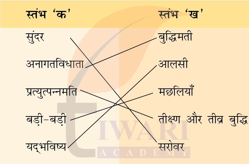 कक्षा 5 हिंदी वीणा अध्याय 10 चित्र 2