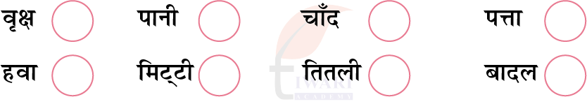 कक्षा 5 हिंदी वीणा अध्याय 1 चित्र 2