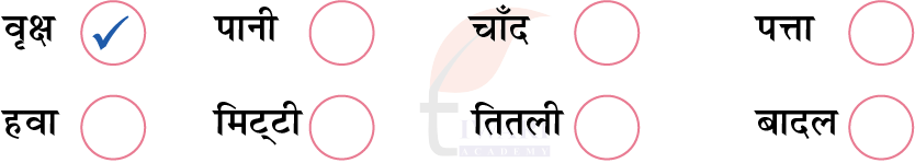 कक्षा 5 हिंदी वीणा अध्याय 1 चित्र 3