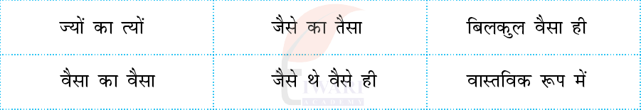 कक्षा 5 हिंदी वीणा अध्याय 11 चित्र 3