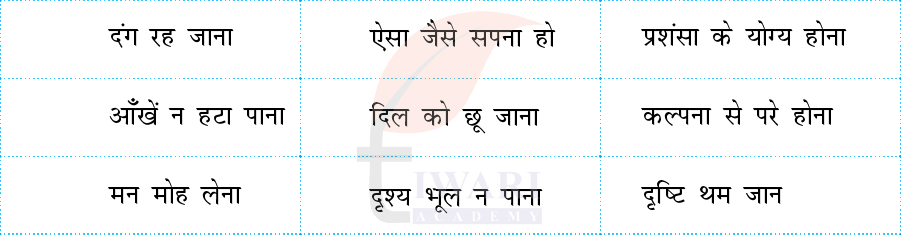 कक्षा 5 हिंदी वीणा अध्याय 11 चित्र 4