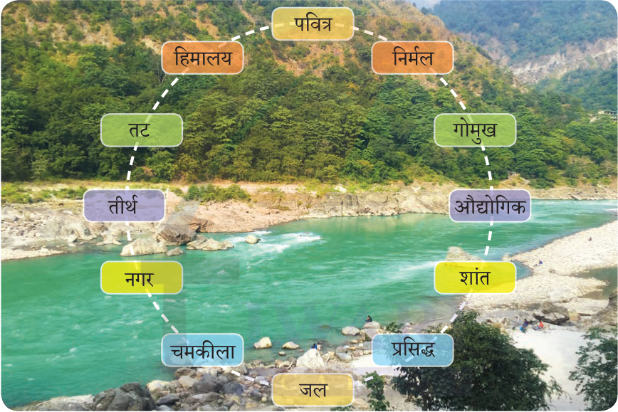 कक्षा 5 हिंदी वीणा अध्याय 12 चित्र 7