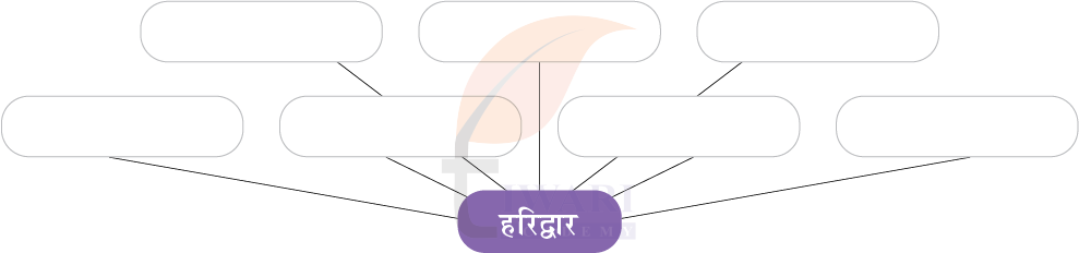 कक्षा 8 हिंदी मल्हार अध्याय 4 चित्र 4