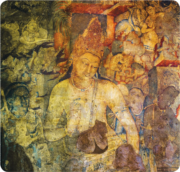 कक्षा 5 हिंदी वीणा अध्याय 11 चित्र 7