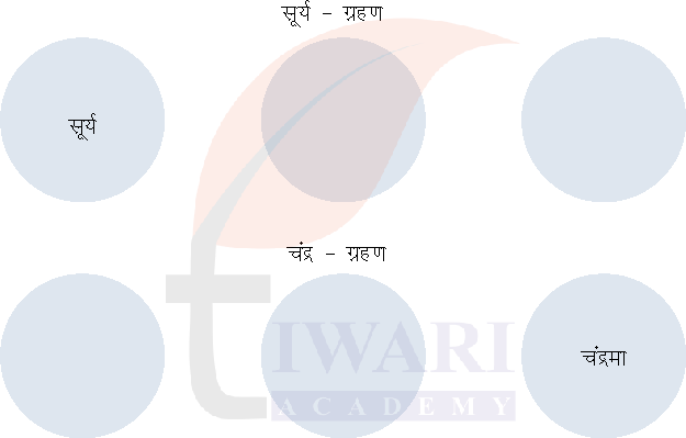 कक्षा 7 विज्ञान के अध्याय 12 के प्रश्न 8 का चित्र