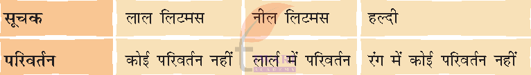 कक्षा 7 विज्ञान जिज्ञासा अध्याय 2 के प्रश्न 4 का चित्र