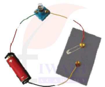 कक्षा 7 विज्ञान जिज्ञासा अध्याय 3 के प्रश्न 7 का चित्र