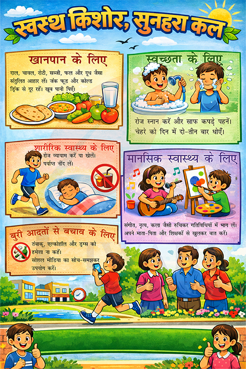 कक्षा 7 विज्ञान जिज्ञासा अध्याय 6 के प्रश्न 10 का चित्र