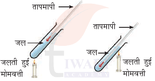 कक्षा 7 विज्ञान जिज्ञासा अध्याय 7 के प्रश्न 6 का चित्र