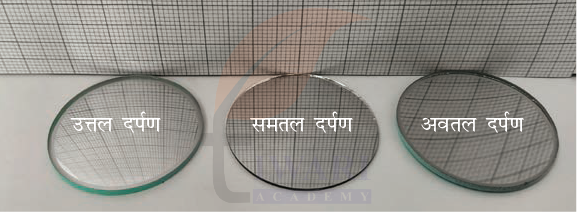 कक्षा 8 विज्ञान जिज्ञासा अध्याय 10 के प्रश्न 6 के उत्तर का चित्र