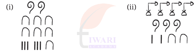 कक्षा 8 एनसीईआरटी गणित प्रकाश का अध्याय 3 पेज 62 के प्रश्न 2 का चित्र