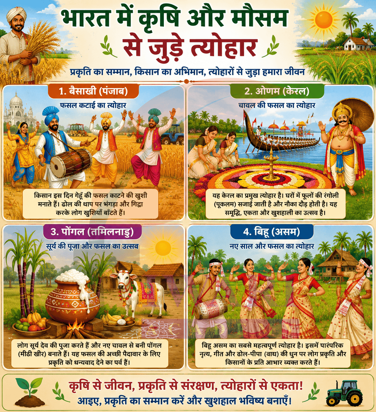 कक्षा 7 सामाजिक विज्ञान भाग 1 अध्याय 3 पेज 65 प्रश्न 5 का चित्र