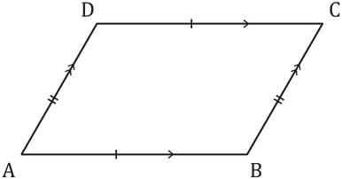 कक्षा 8 गणित प्रकाश भाग 1 अध्याय 4 पेज 94 आइए, पता लगाएँ के प्रश्न 5 के उत्तर का चित्र